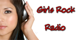 Girls Rock Radio