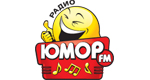 Радіо Гумор FM