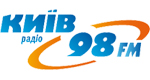 Радио Київ