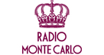Радіо Монте-Карло