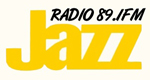 Радио Джаз