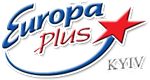 Радио Европа FM