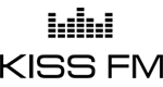 Радіо Kiss FM