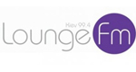 Радіо Lounge FM