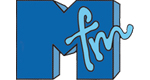 Радіо MFM Station