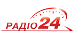 Радіо 24