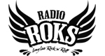 Радіо Рокс
